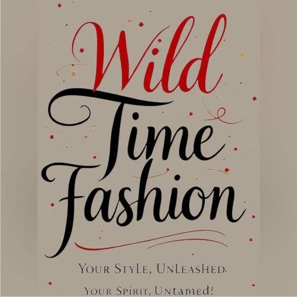 Silver Textured Statement Crawling Serpent Snake Ring  NEW - Picture 4 of 4